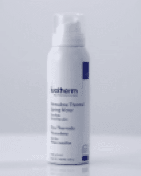 Apă Termală Herculane Spray