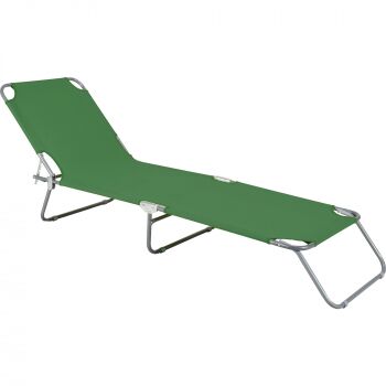 Sezlong Kring Cosy